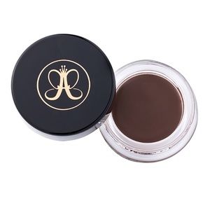 Anastasia of Beverly Hills dip brow (chocolate)